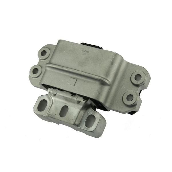 Uro Parts TRANSMISSION MOUNT 1K0199555AP - main